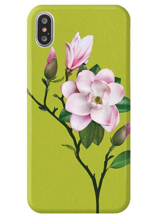 flower_watercolor_magnolia26_olive