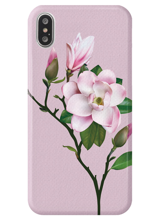 flower_watercolor_magnolia26_violet