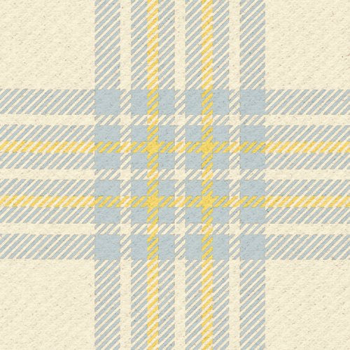 pattern_check_33_beige