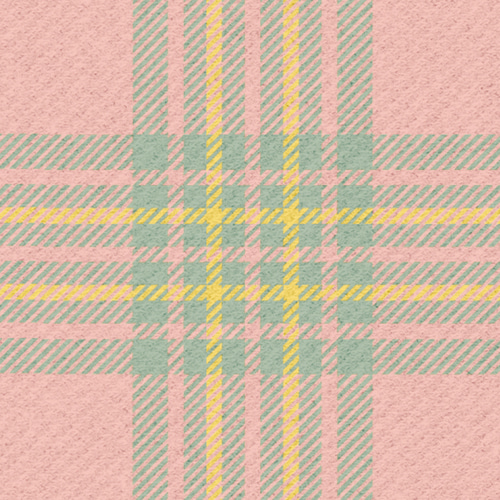 pattern_check_33_pink