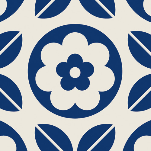 pattern_ceramic blue_1