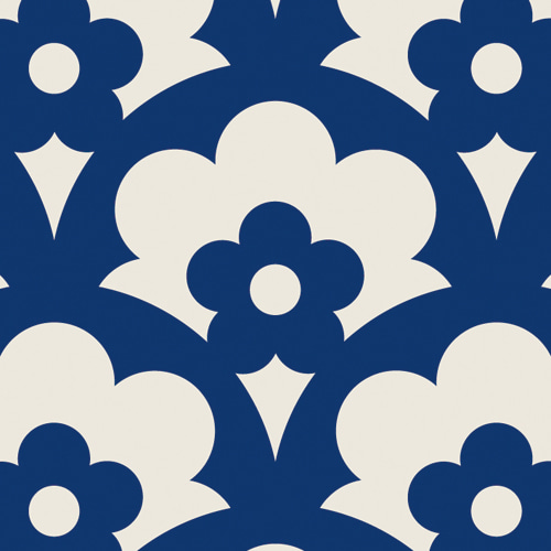 pattern_ceramic blue_2