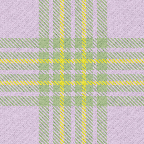 pattern_check_33_violet