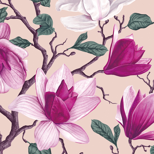 flower_magnolia_2023